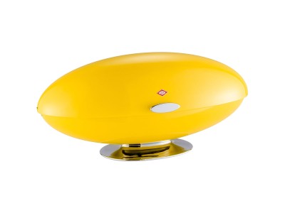 WESCO / ウェスコのツールボックス・小物収納 - インテリア・家具通販