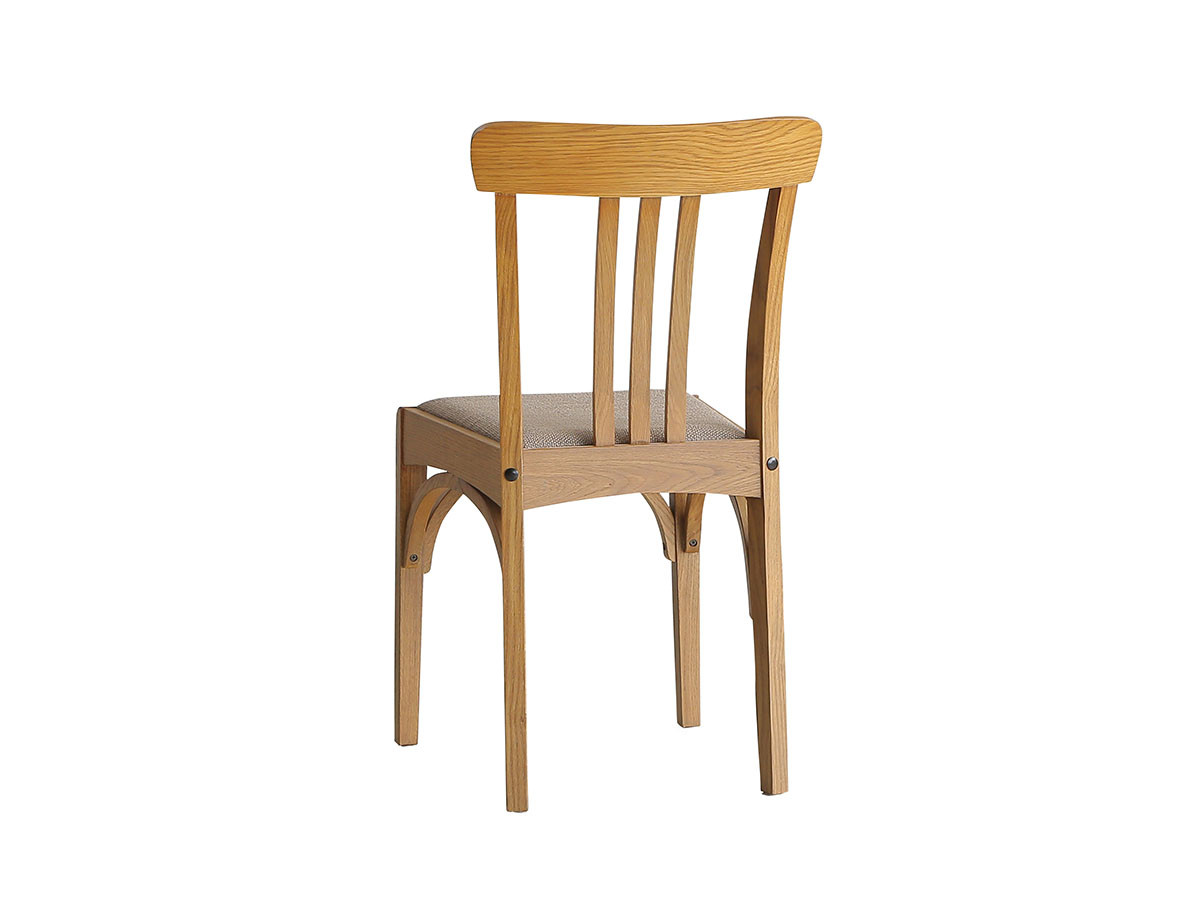 アイアン　チェア　イス　ノットアンティークス Knot antiques IRON CHAIR & STOOL アイアンチェア | 家具ROOM
