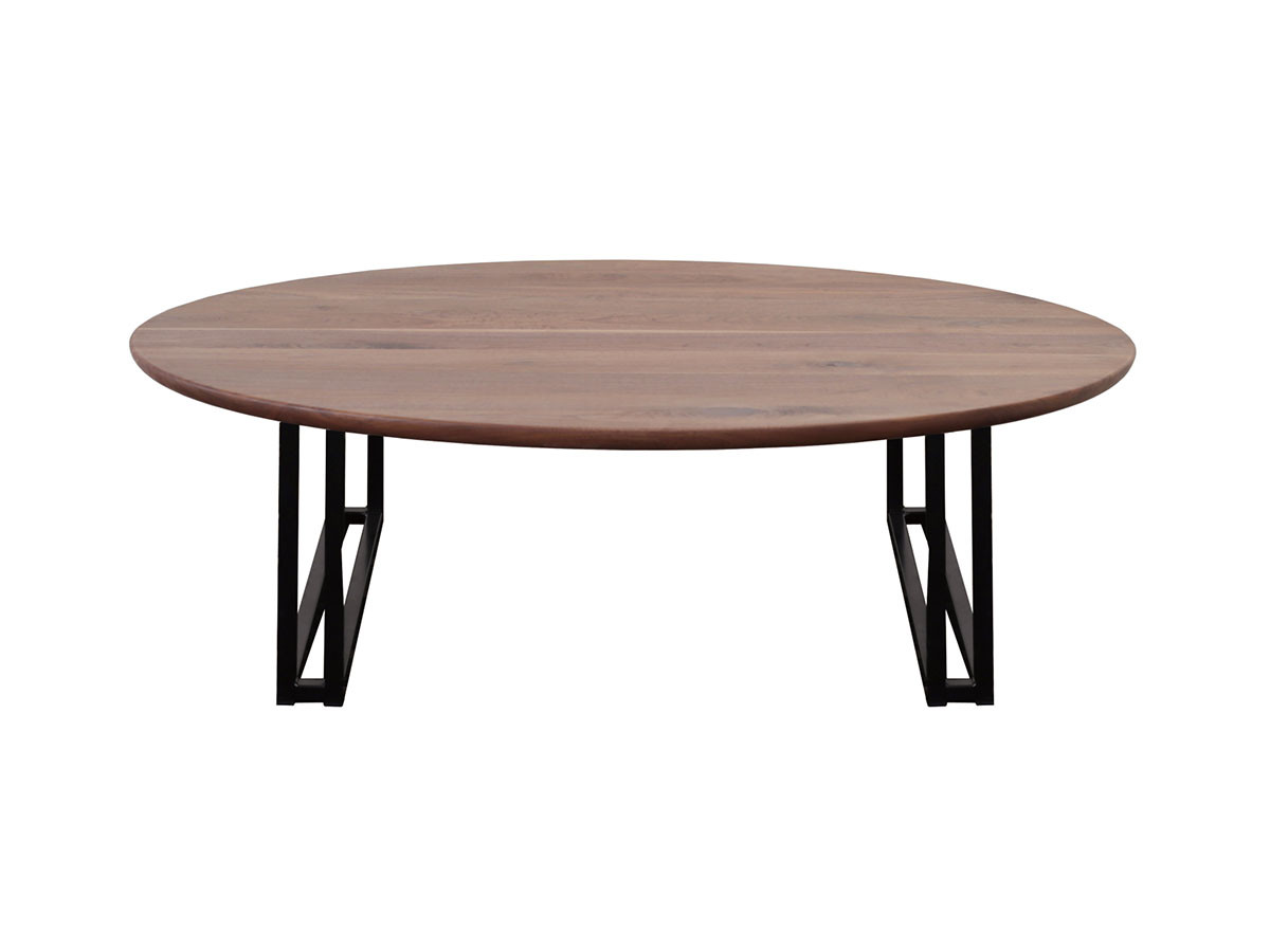 CENTER TABLE / センターテーブル #100168 （テーブル > ローテーブル・リビングテーブル・座卓） 2