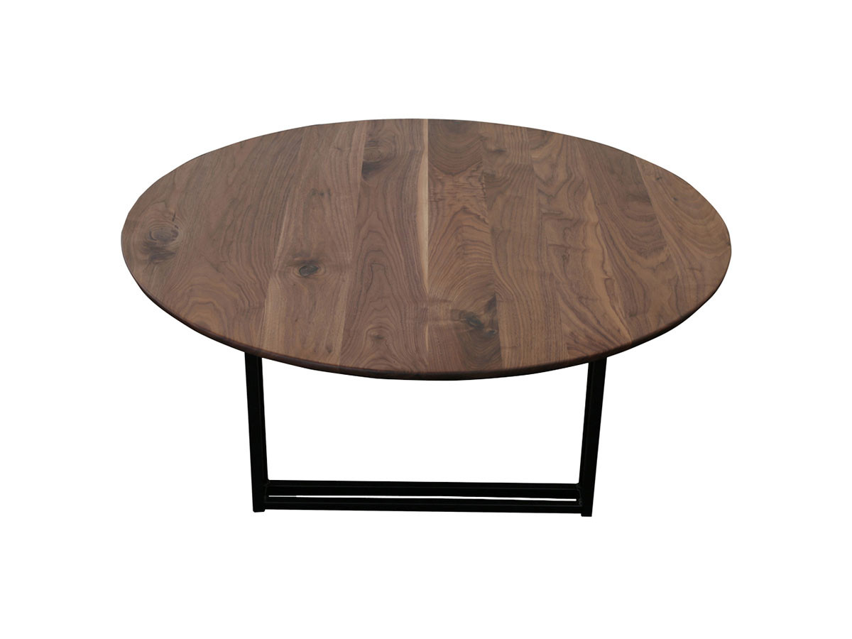 CENTER TABLE / センターテーブル #100168 （テーブル > ローテーブル・リビングテーブル・座卓） 3