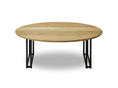 カフェのローテーブル・リビングテーブル・座卓 - インテリア・家具 