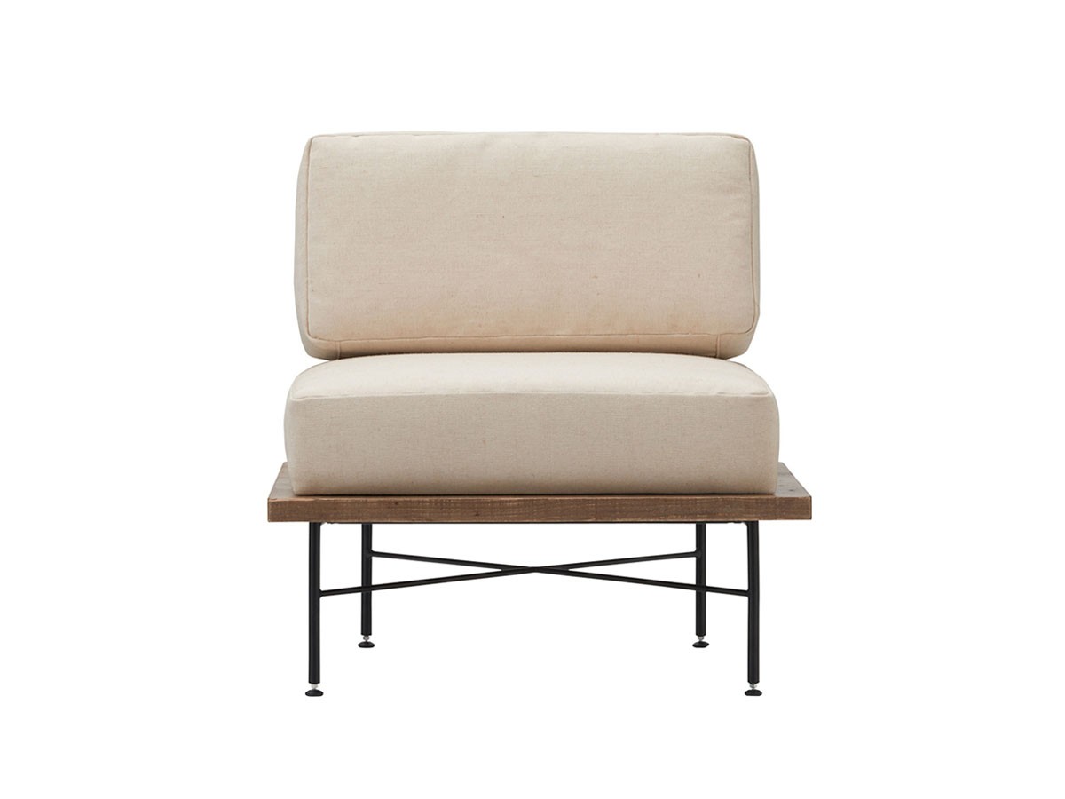 FLYMEe Parlor&nbsp;1P SOFA