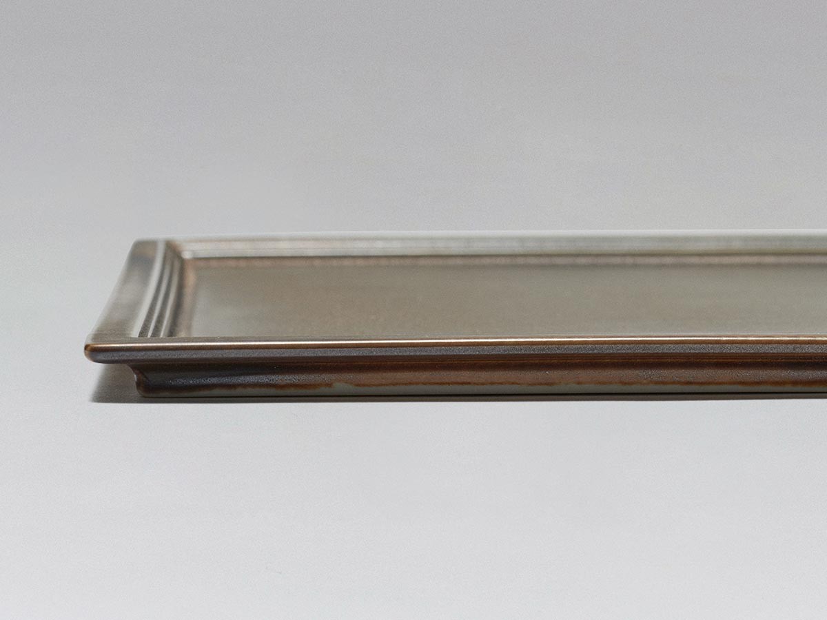 COCHI TSUDOI PLATE SET / コチ 集 プレートセット （食器・テーブルウェア > 皿・プレート） 67