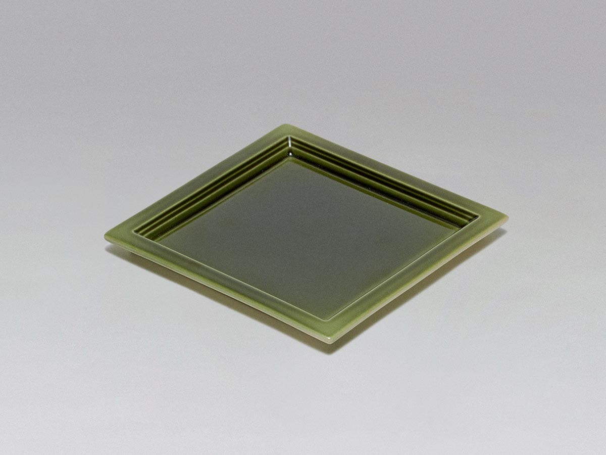 COCHI TSUDOI PLATE SET / コチ 集 プレートセット （食器・テーブルウェア > 皿・プレート） 76
