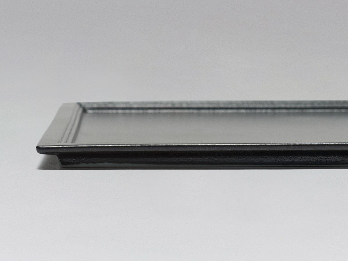 COCHI TSUDOI PLATE SET / コチ 集 プレートセット （食器・テーブルウェア > 皿・プレート） 60