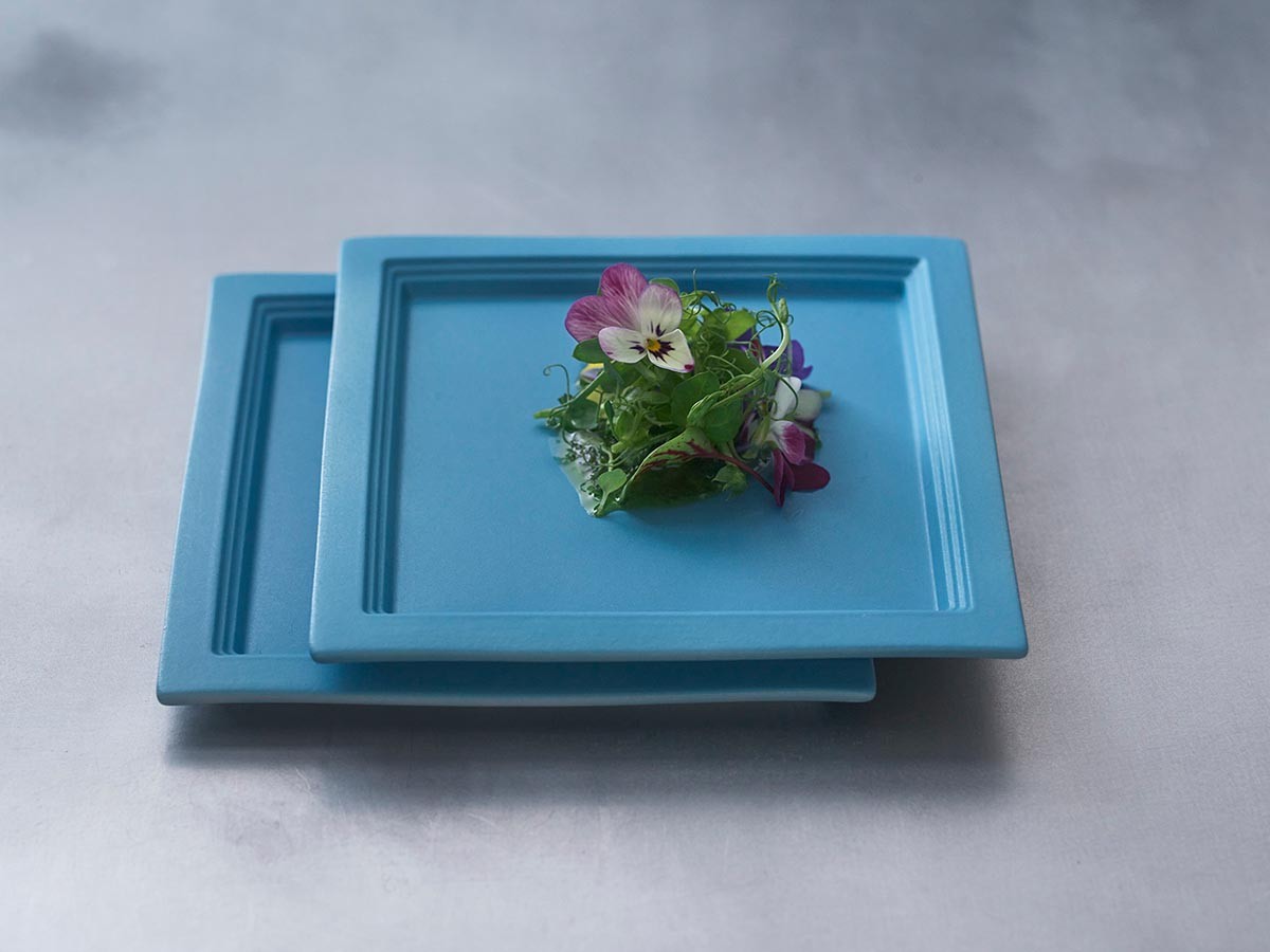 COCHI TSUDOI PLATE SET / コチ 集 プレートセット （食器・テーブルウェア > 皿・プレート） 28