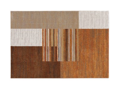 conte-Lime dining table 1200 / コンテライム ダイニングテーブル 