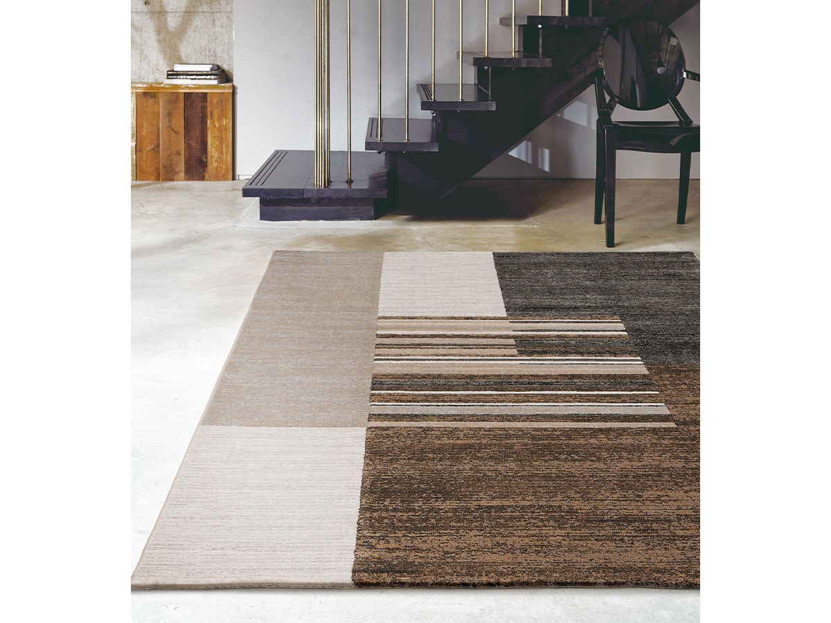 RUG / ラグ #121344 （ラグ・カーペット > ラグ・カーペット・絨毯） 4