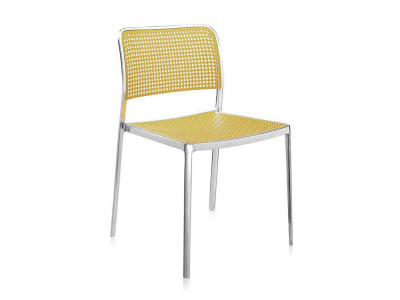 Kartell AUDREY SHINY / カルテル オードリーシャイニー