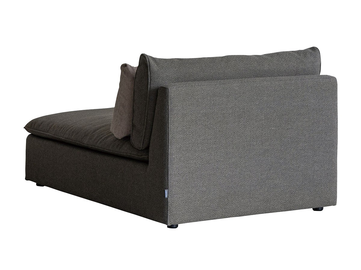 OFT SOFA CHAISE / オフト ソファ シェーズ （ソファ > 片肘ソファ・シェーズロング） 56