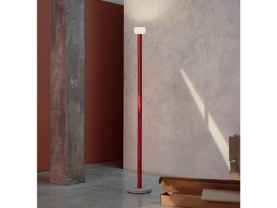 FLOS APOLLO / フロス アポロ - インテリア・家具通販【FLYMEe】