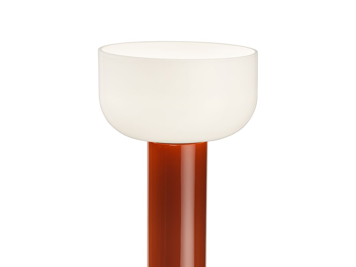 FLOS BELLHOP F / フロス ベルホップ F （ライト・照明 > フロアライト・フロアスタンド） 12