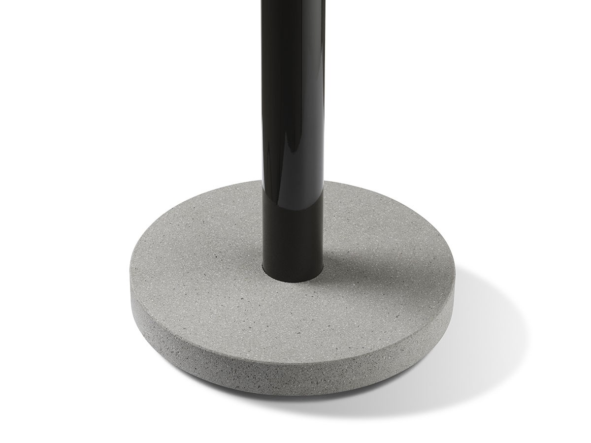 FLOS BELLHOP F / フロス ベルホップ F （ライト・照明 > フロアライト・フロアスタンド） 15