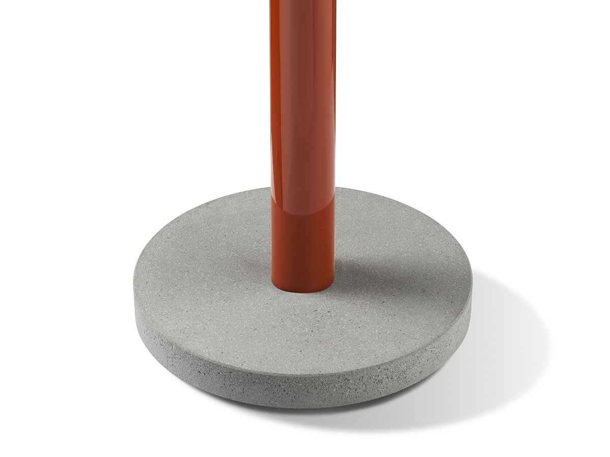 FLOS BELLHOP F / フロス ベルホップ F （ライト・照明 > フロアライト・フロアスタンド） 13