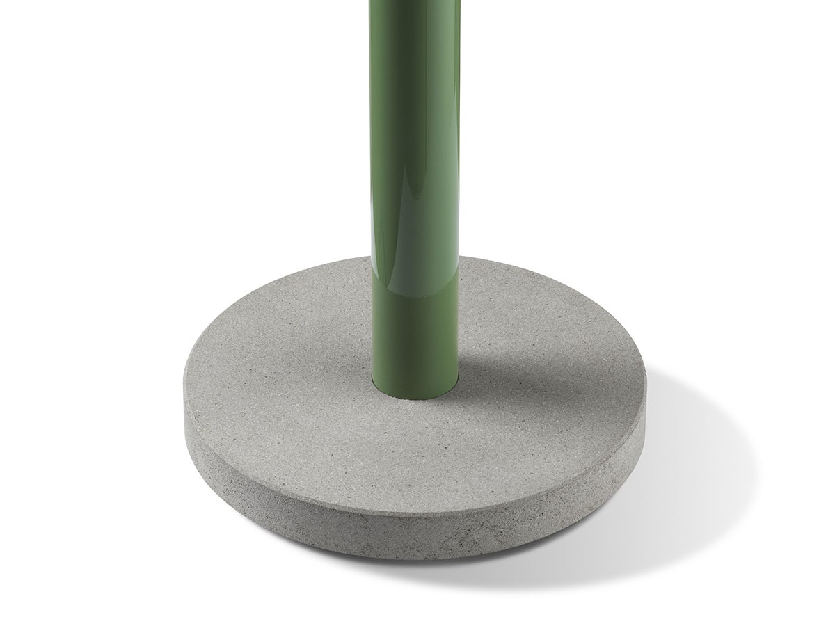 FLOS BELLHOP F / フロス ベルホップ F （ライト・照明 > フロアライト・フロアスタンド） 17