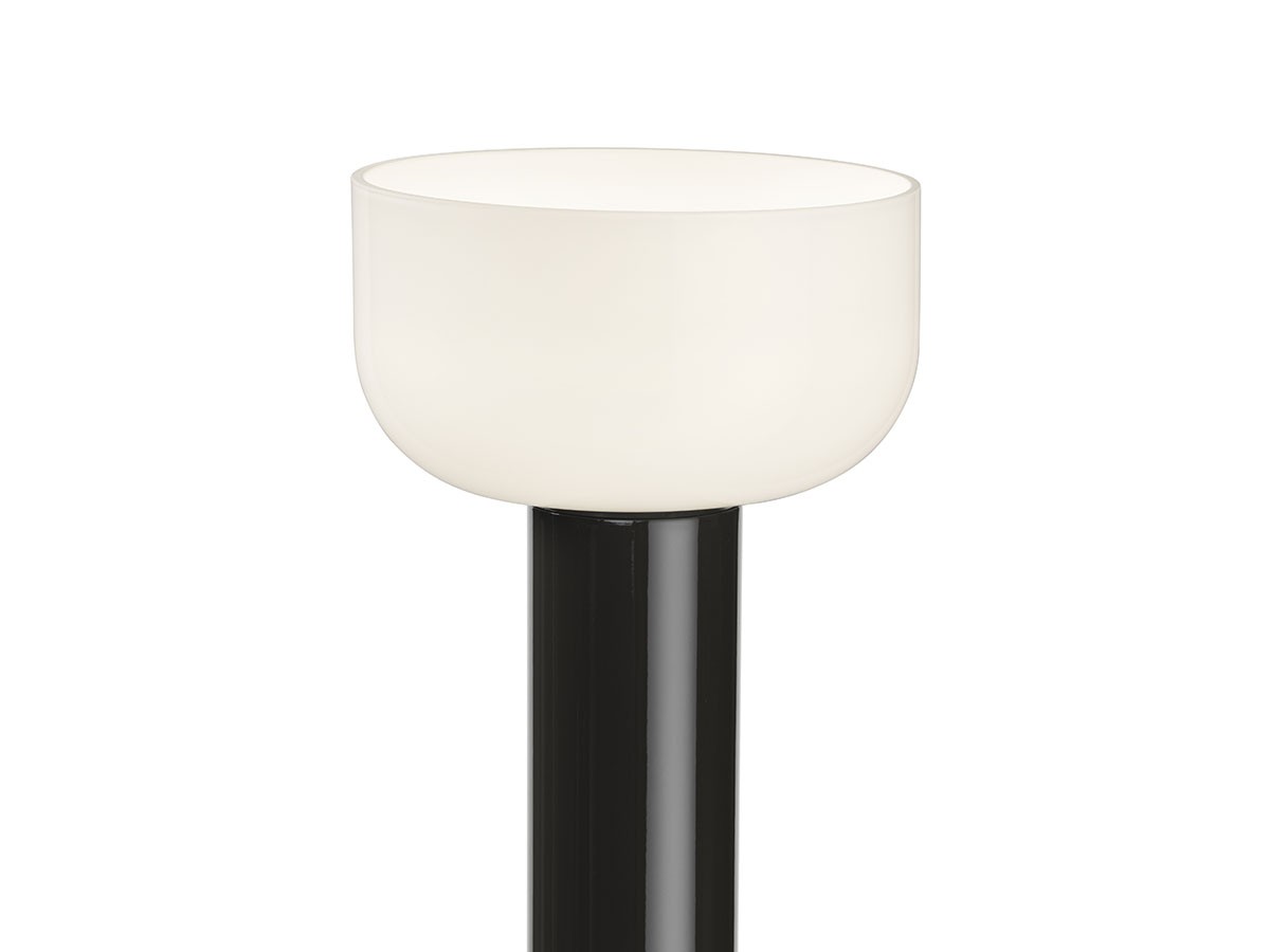FLOS BELLHOP F / フロス ベルホップ F （ライト・照明 > フロアライト・フロアスタンド） 14
