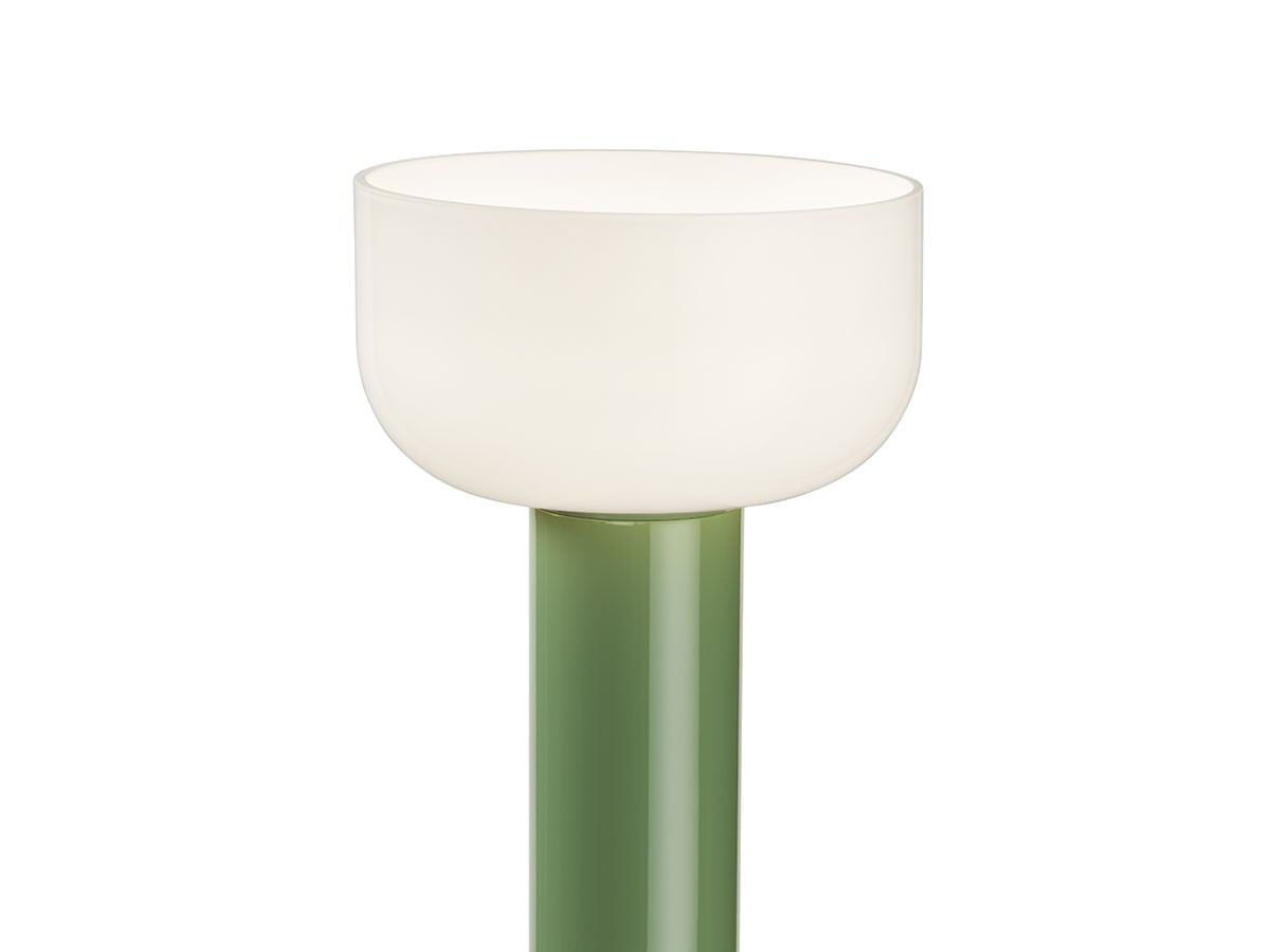 FLOS BELLHOP F / フロス ベルホップ F （ライト・照明 > フロアライト・フロアスタンド） 16
