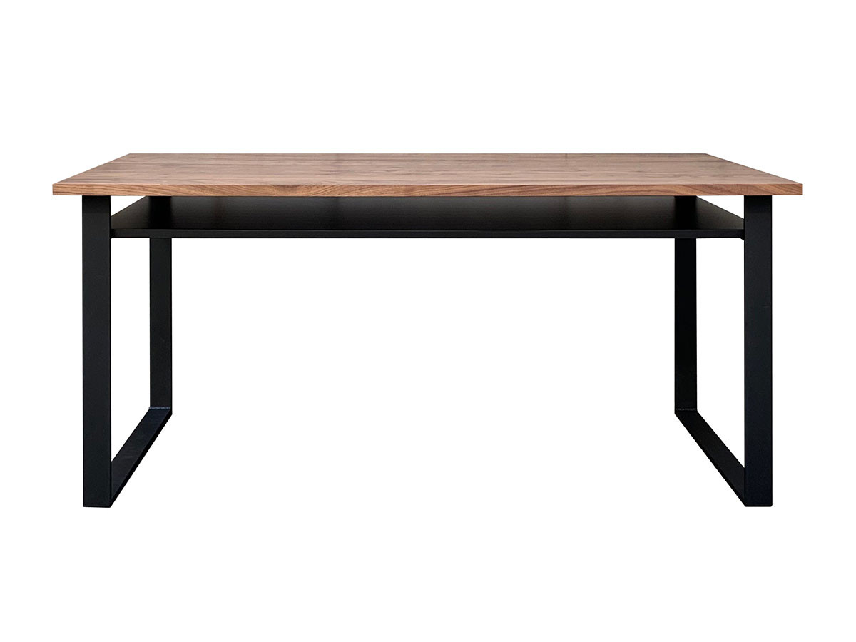 Avery dining table / エイブリー ダイニングテーブル （テーブル > ダイニングテーブル） 1