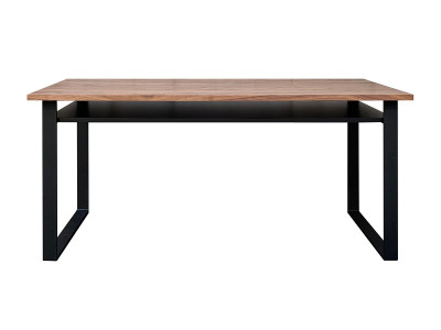REAL Style　バーデン　リビングテーブル REAL Style BERDEN living table / リアルスタイル バーデン