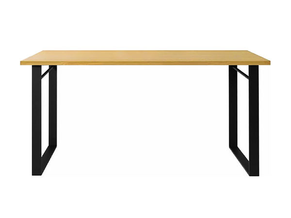 Avery dining table / エイブリー ダイニングテーブル （テーブル > ダイニングテーブル） 4