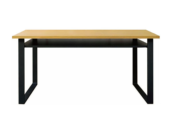 Avery dining table / エイブリー ダイニングテーブル （テーブル > ダイニングテーブル） 4
