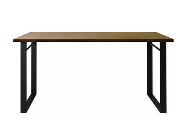 Avery dining table / エイブリー ダイニングテーブル （テーブル > ダイニングテーブル） 5