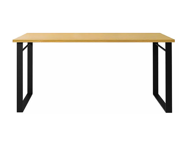 Avery dining table / エイブリー ダイニングテーブル （テーブル > ダイニングテーブル） 7