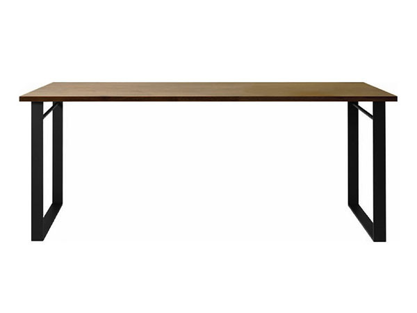 Avery dining table / エイブリー ダイニングテーブル （テーブル > ダイニングテーブル） 11
