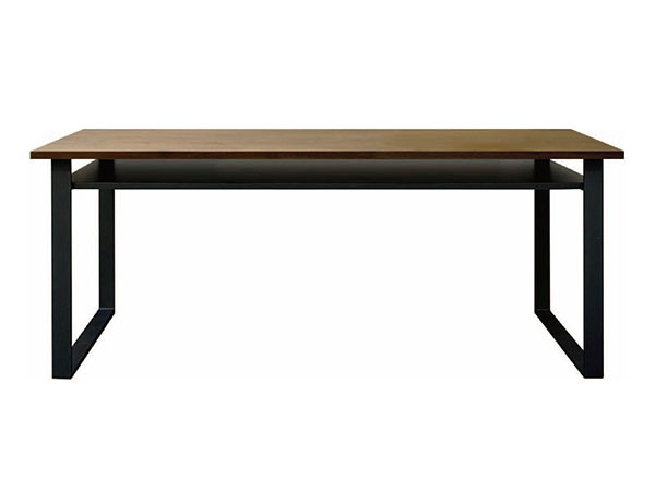 Avery dining table / エイブリー ダイニングテーブル （テーブル > ダイニングテーブル） 12