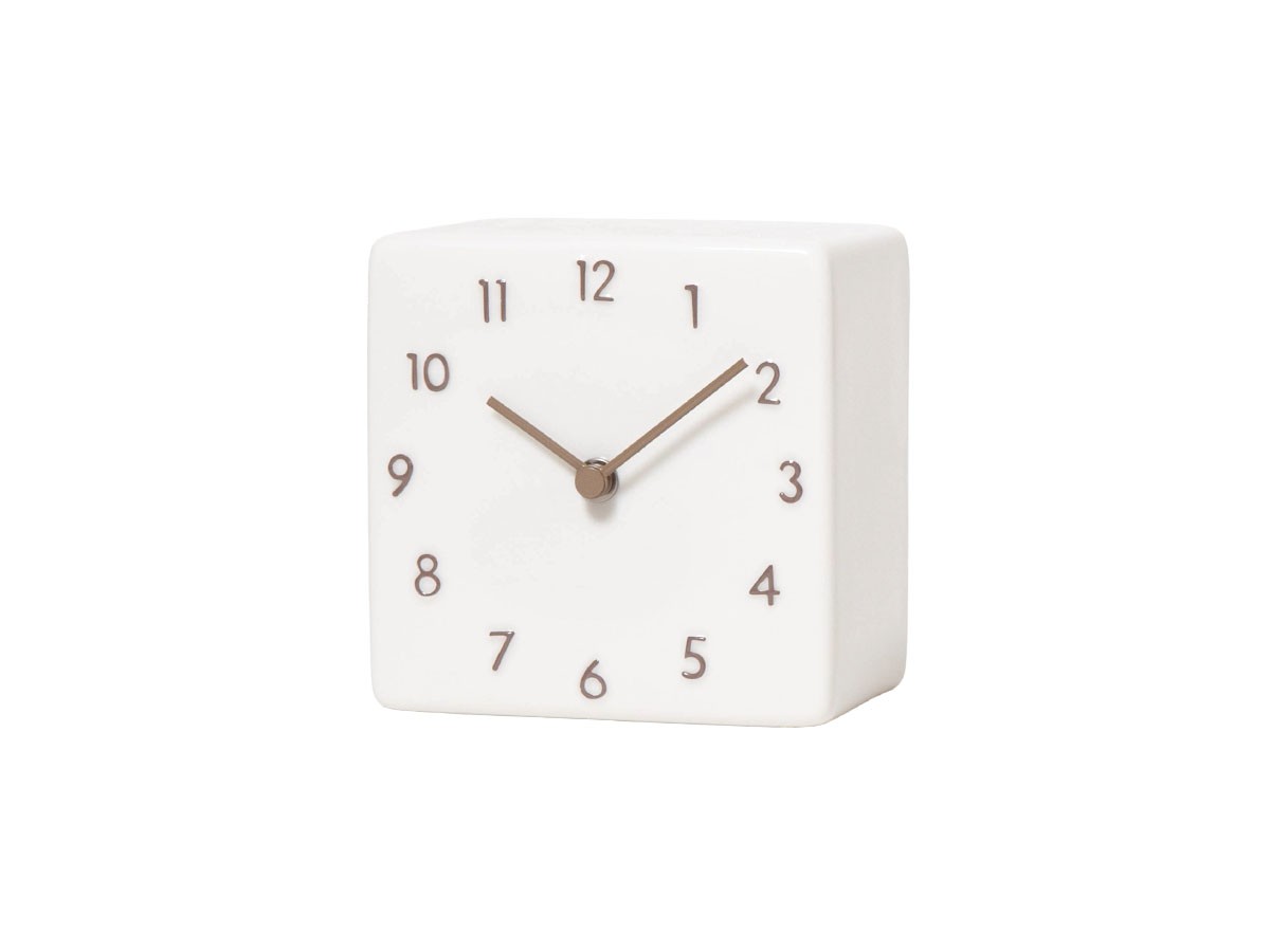 FLYMEe Parlor&nbsp;Table Clock