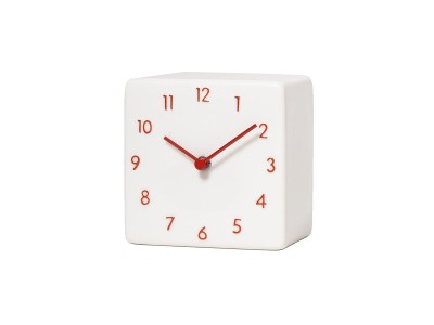 FLYMEe Parlor / フライミーパーラーの置時計 - インテリア・家具通販