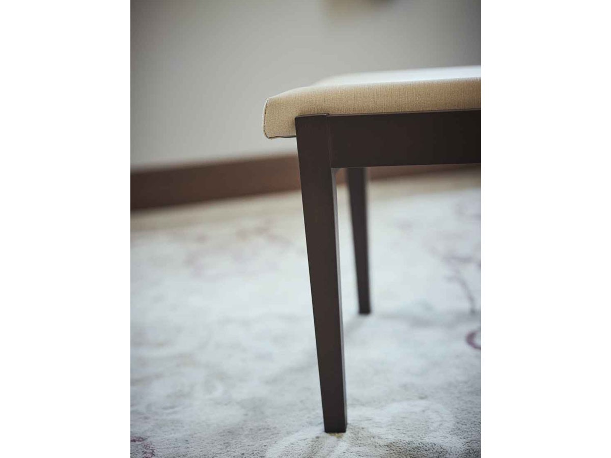 ABORD CHAIR / アボール チェア W020 （チェア・椅子 > ダイニングチェア） 6