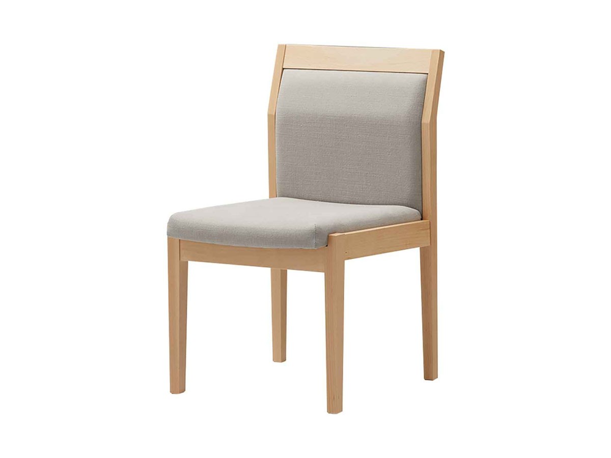 FLYMEe BASIC&nbsp;CHAIR