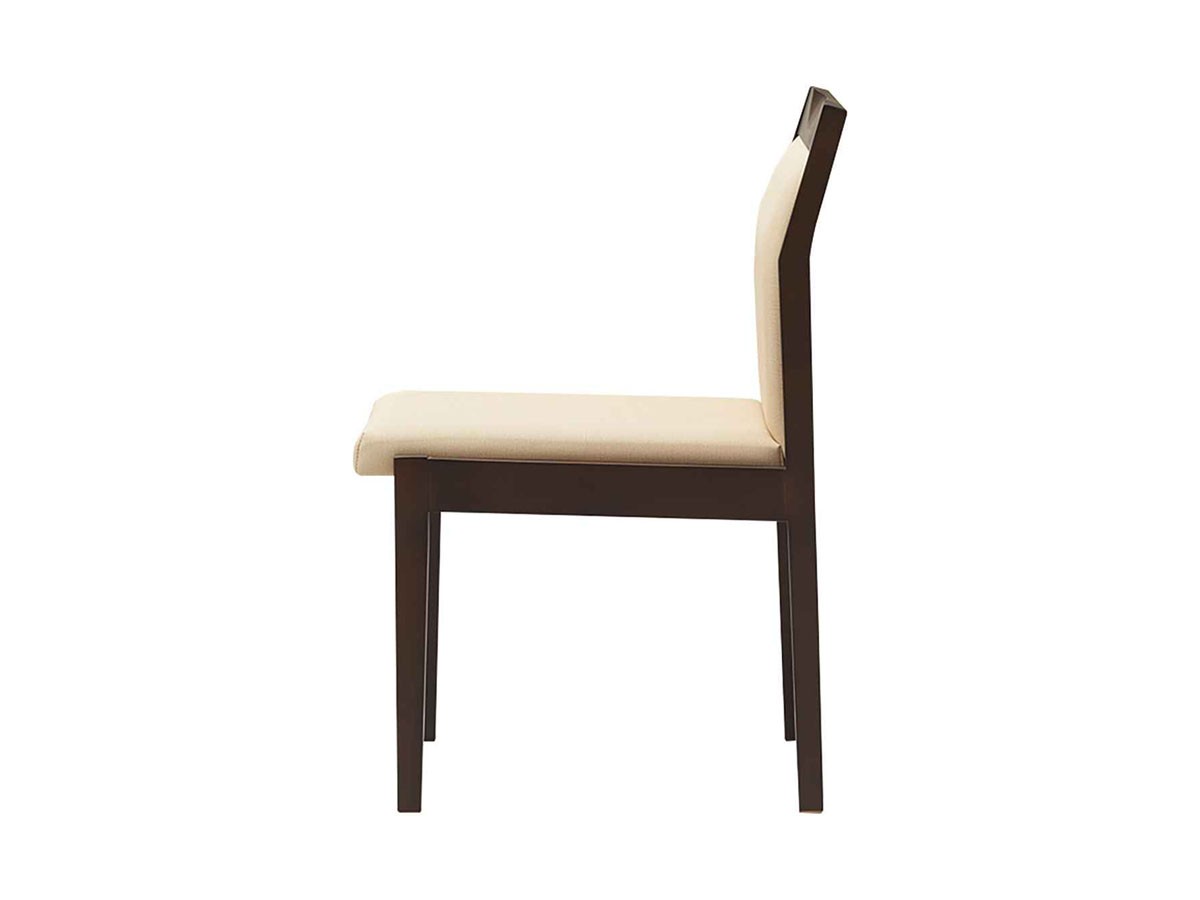ABORD CHAIR / アボール チェア W020 （チェア・椅子 > ダイニングチェア） 13
