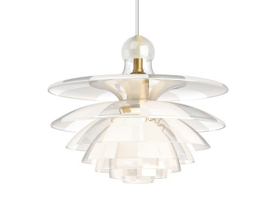 Louis Poulsen Moser / ルイスポールセン モザー 185 - インテリア