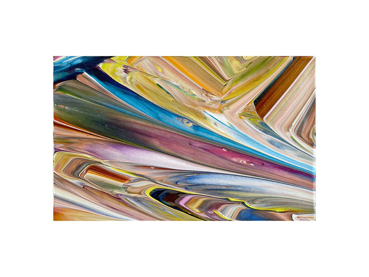 門田 光雅 calculus（C）