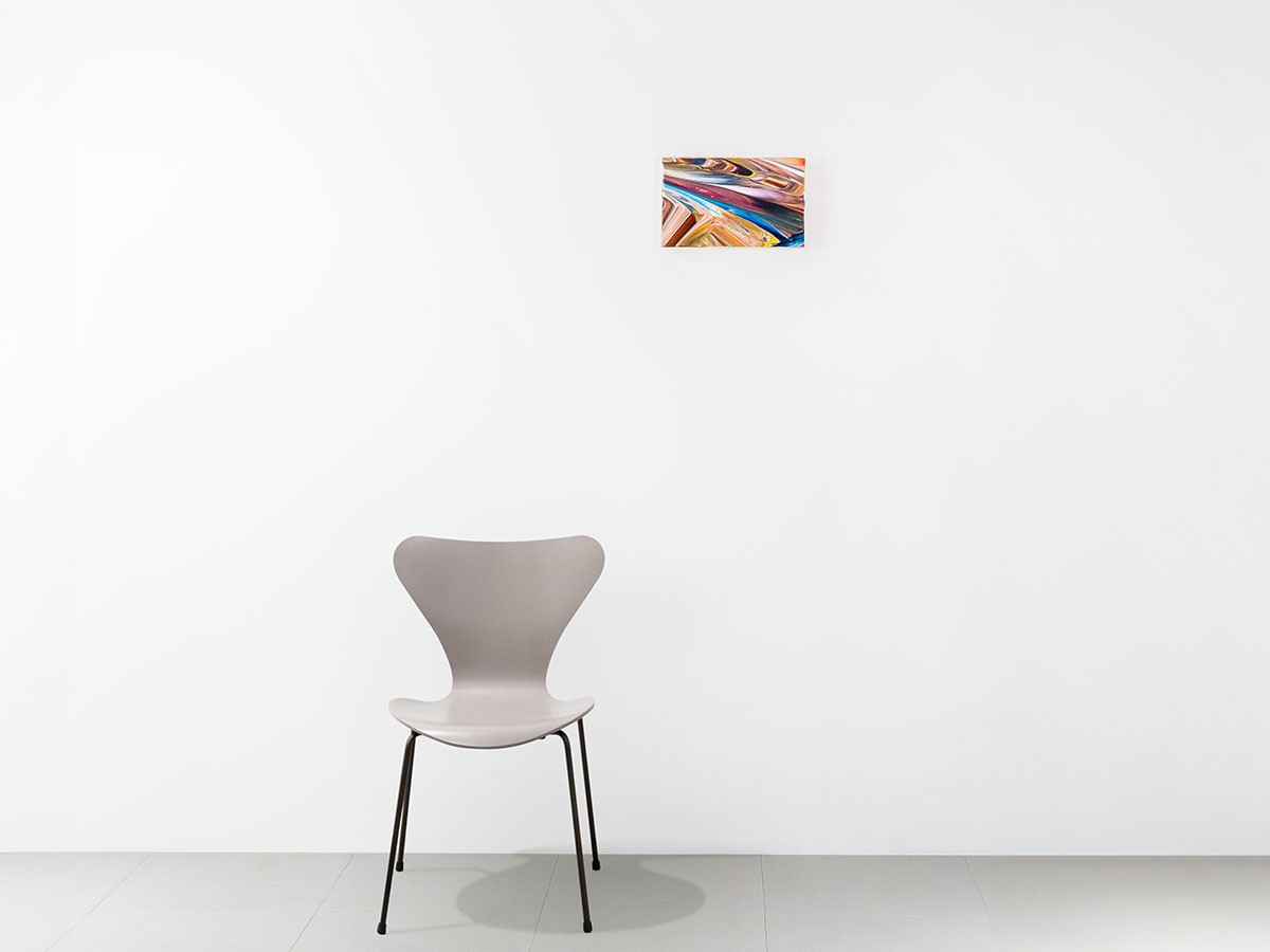 門田 光雅 calculus（C） / かどた みつまさ カリキュラス（C） （アート・オブジェ > アート・作家作品） 2