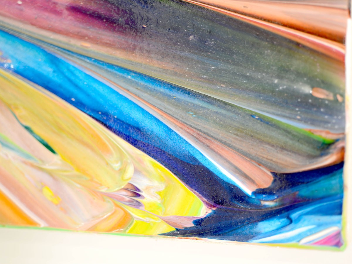 門田 光雅 calculus（C） / かどた みつまさ カリキュラス（C） （アート・オブジェ > アート・作家作品） 6