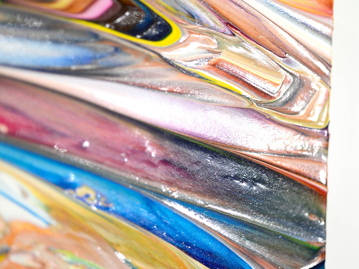 門田 光雅 calculus（C） / かどた みつまさ カリキュラス（C） （アート・オブジェ > アート・作家作品） 4