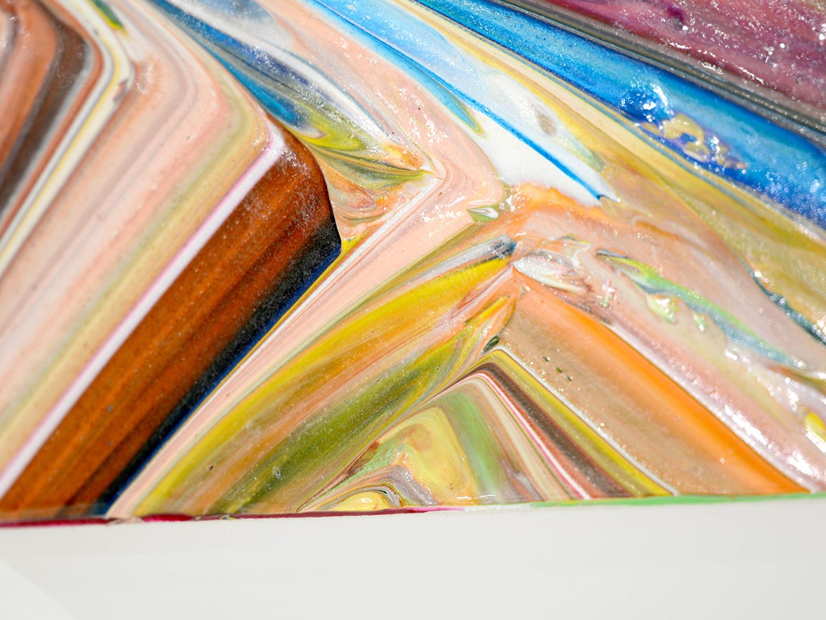 門田 光雅 calculus（C） / かどた みつまさ カリキュラス（C） （アート・オブジェ > アート・作家作品） 7