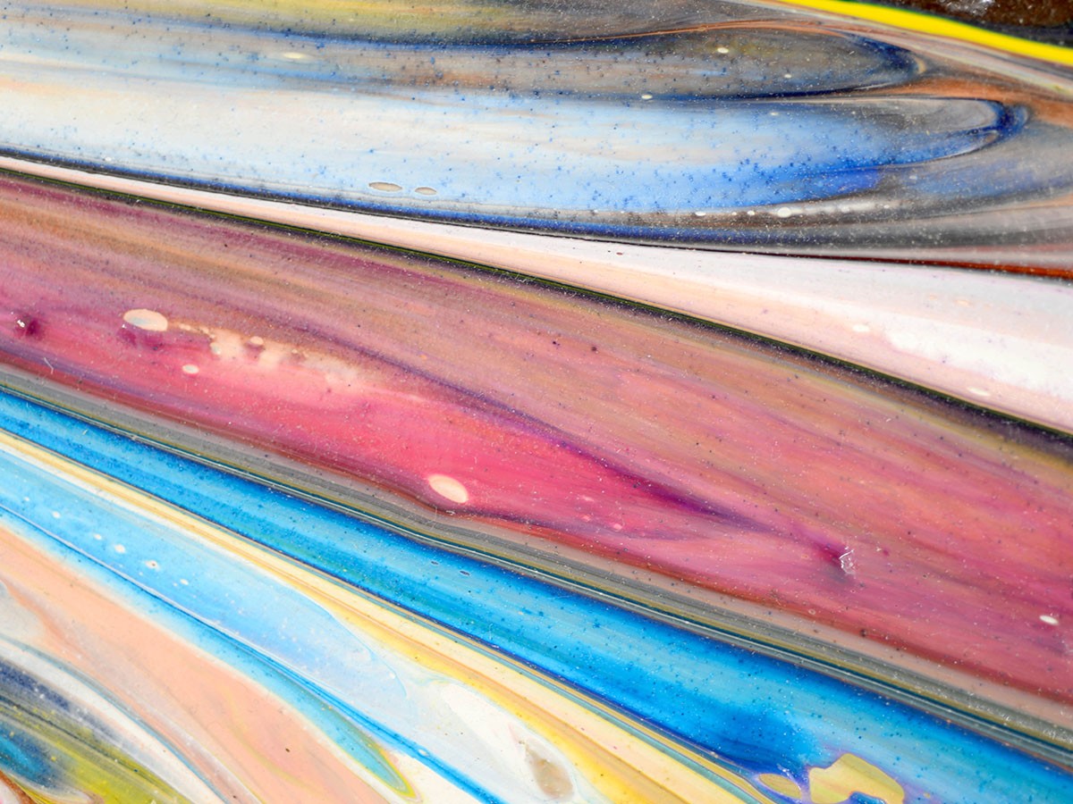 門田 光雅 calculus（C） / かどた みつまさ カリキュラス（C） （アート・オブジェ > アート・作家作品） 5