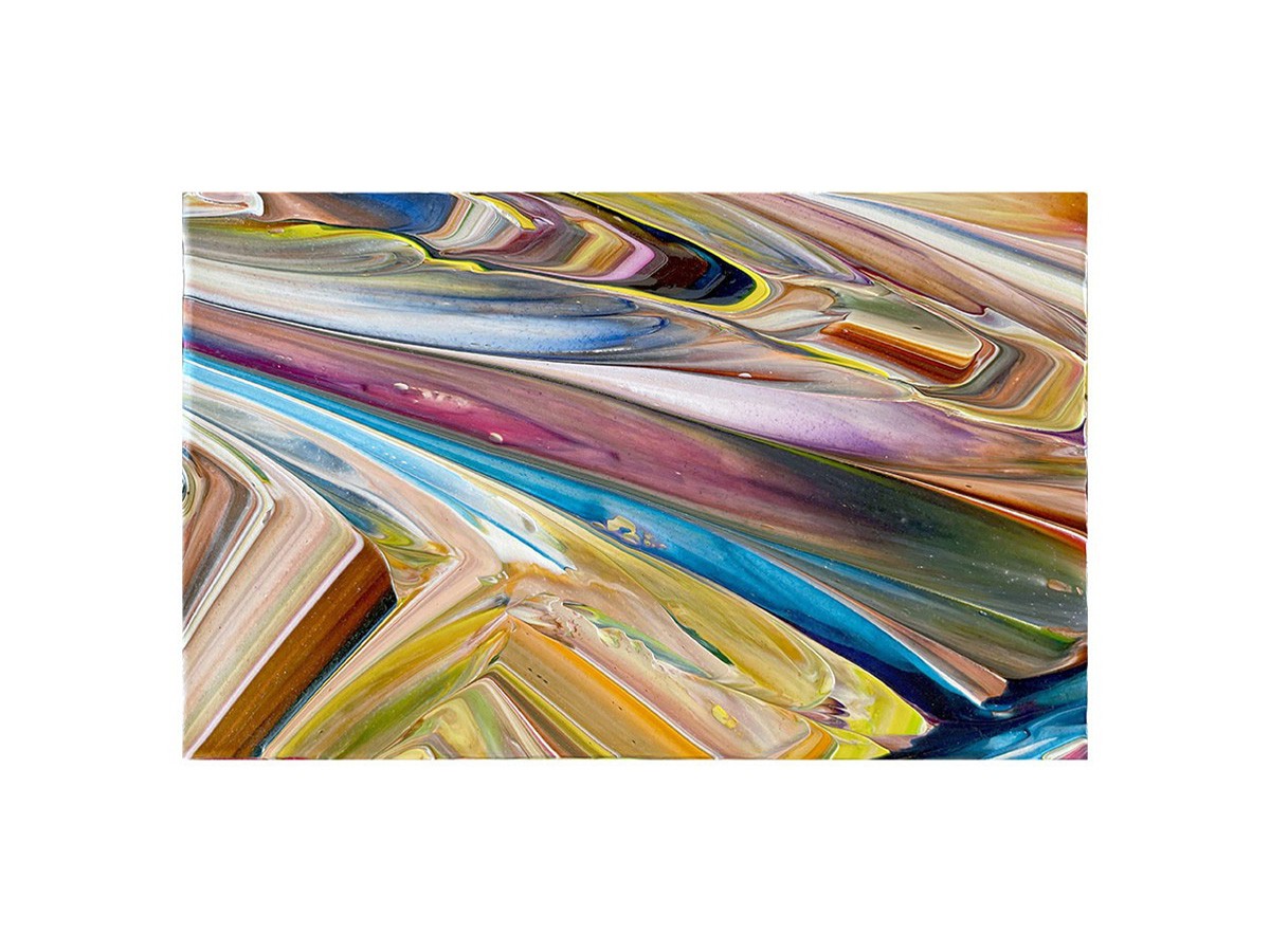 門田 光雅 calculus（C）