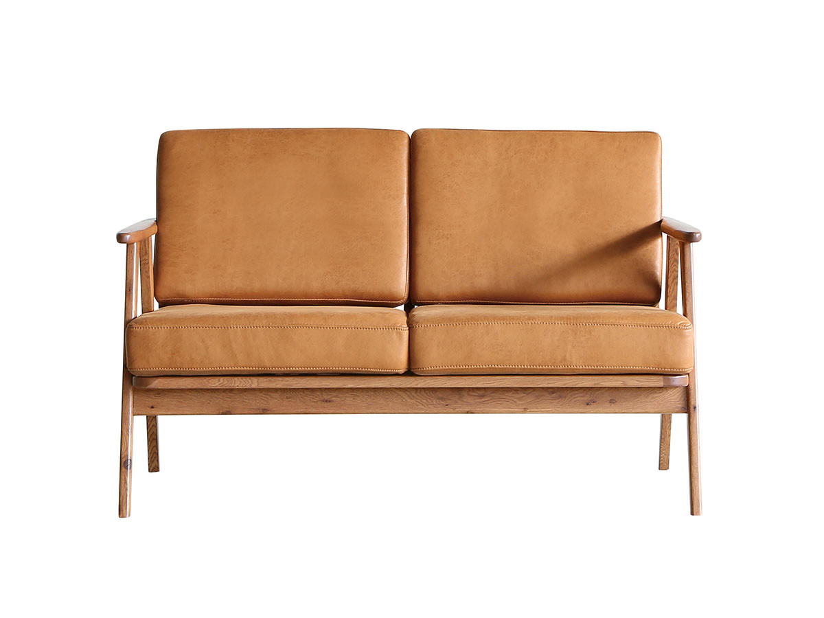 HARRIS SOFA 10