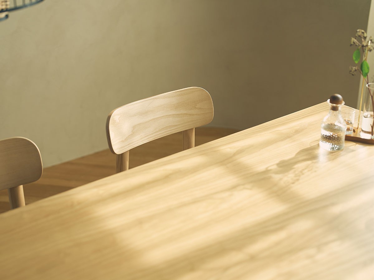 saucer dining chair / ソーサー ダイニングチェア （チェア・椅子 > ダイニングチェア） 28