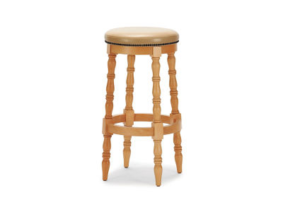 FLYMEe Blanc BAR STOOL / フライミーブラン バースツール m04567 - インテリア・家具通販【FLYMEe】