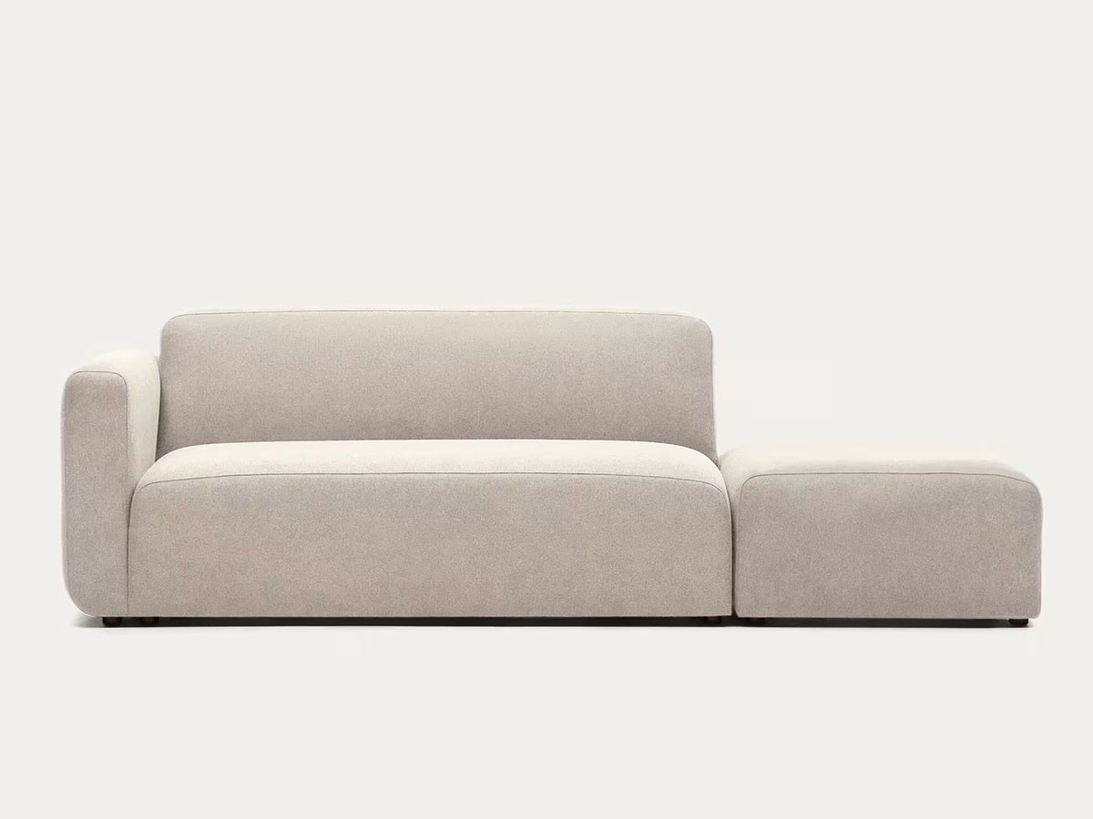 LaForma NEOM / ラ フォーマ ネオム ソファ （ソファ > 三人掛けソファ） 8
