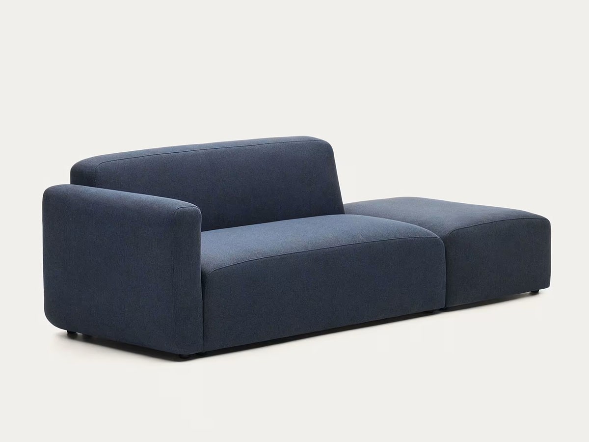 LaForma NEOM / ラ フォーマ ネオム ソファ （ソファ > 三人掛けソファ） 11