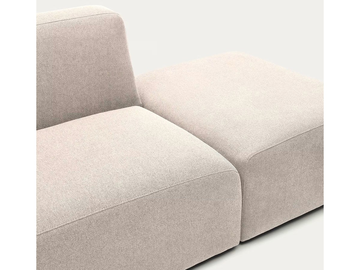 LaForma NEOM / ラ フォーマ ネオム ソファ （ソファ > 三人掛けソファ） 12