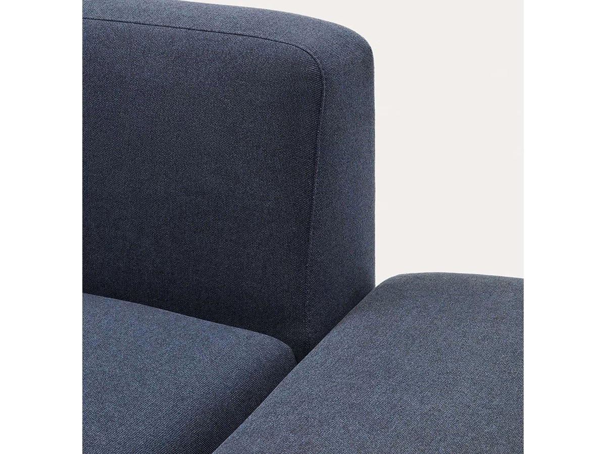 LaForma NEOM / ラ フォーマ ネオム ソファ （ソファ > 三人掛けソファ） 18