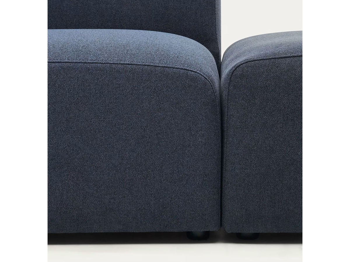 LaForma NEOM / ラ フォーマ ネオム ソファ （ソファ > 三人掛けソファ） 21